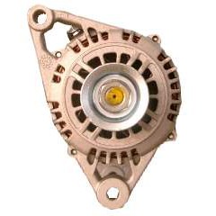 12V Alternator voor NISSAN - LR165-713B - NISSAN Dynamo LR165-713
