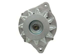 مولد 12 فولت لـ ISUZU - 8971674881 - مولد ISUZU 8971674881
