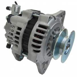 Alternador 12V para ISUZU - LR180-512 - Alternador ISUZU LR180-512