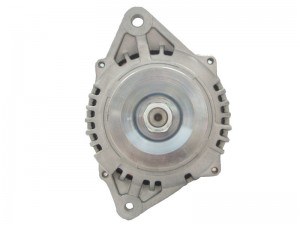 مولد 12 فولت لـ ISUZU - LR180-512 - مولد ISUZU LR180-512