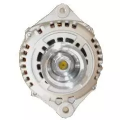 12V Alternator for Isuzu - LR190-763 - ISUZU Alternator LR190-763