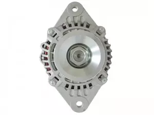 مولد 24 فولت لـ MITSUBISHI - ME077940 - مولد MITSUBISHI ME077940