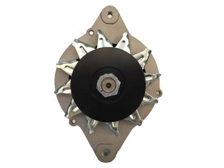 12V Dynamo voor Koreaanse auto's -37300-4X301 - KOREAANSE Dynamo 37300-4Z500