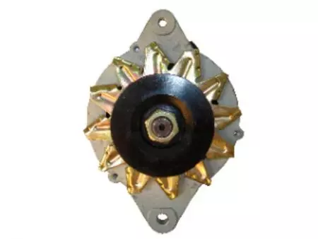 Alternator - OK629-18-300 - KOREAN Alternator OK629-18-300