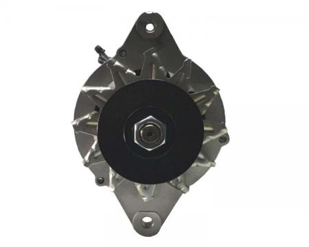 발전기 - OK65B-18-300 - KOREAN 발전기 OK65B-18-300