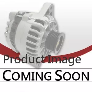 مولد 12 فولت لـ FORD -104210-5820 - مولد FORD 9C3T-10300-AB