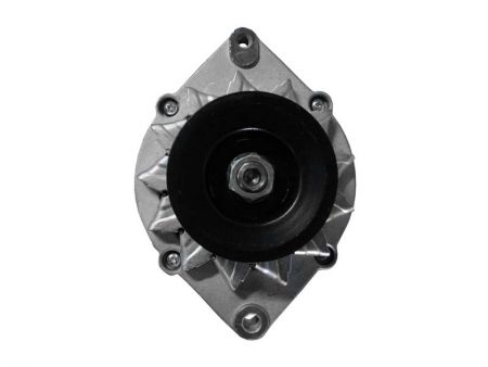 24V vaihtovirtalähde raskaille kuormille - 0-120-484-040 - Raskasvastusvaihtovirtalähde maatalousvaihtovirtalähde 0-120-484-040