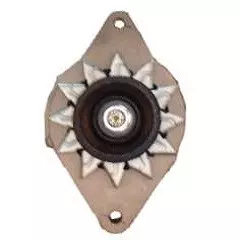 24V vaihtovirtalähde raskaskäyttöön - 0201-102-2310 - Raskasvastusvaihtovirtalähde - 0201-102-2310