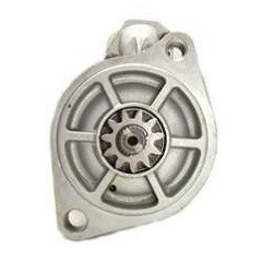 24V Starter für Schwerlast - 0365-502-0023 - Schwerlast-Starter Gabelstapler Starter 0365-502-0023