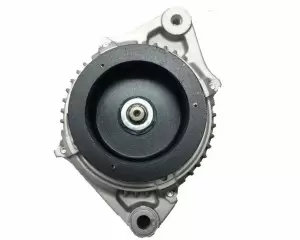 24V generaattori raskaan käytön - 102211-2820 - Raskaan käytön generaattori, trukkigeneraattori 102211-2820