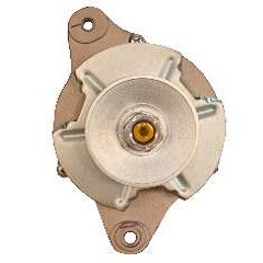 12V alternátor pro těžké zatížení - A1T00771 - Alternátor pro těžké zatížení A1T00771