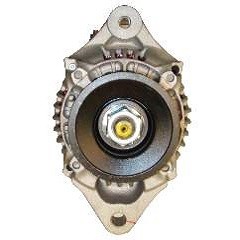 Alternador de 12V para serviço pesado - 101211-3410 - Alternador de empilhadeira de serviço pesado Alternador 101211-3410