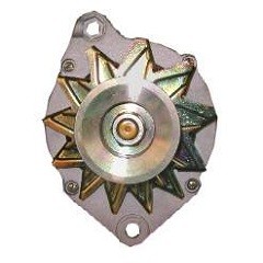 24V vaihtovirtalähde raskaskäyttöön - 0-120-469-549 - Raskasvastusvaihtovirtalähde - 0-120-469-549