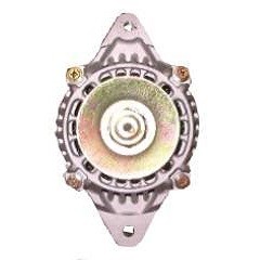 12V alternátor pro těžké použití - A7T03371 - Těžký alternátor Vysokozdvižný vozík Alternátor A7T03371