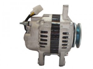 12V Generator für Schwerlast - A1T00771
