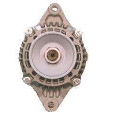 Alternador de 12V para serviço pesado - A7T03277 - Alternador de serviço pesado para empilhadeira - A7T03277