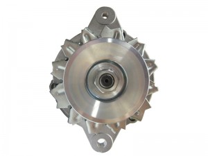 Alternador de 12V para serviço pesado - A1T32084 - Alternador de empilhadeira de serviço pesado A1T32084