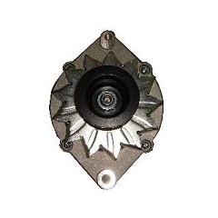Alternador 12V para Alta Performance - 0-120-484-011 - Alternador de Alta Performance para Empilhadeira 0-120-484-011