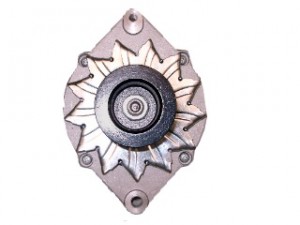 24V vaihtovirtalähde raskaille kuormille - 0-120-488-294 - Raskasvastusmoottorinosturin vaihtovirtalähde 0-120-488-294