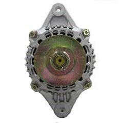 12V alternátor pro vysoké zatížení - A7T03771 - Alternátor pro vysoké zatížení A7T03771