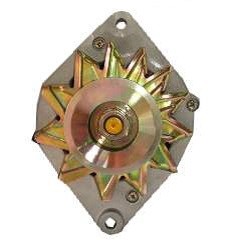 24V vaihtovirtalähde raskaille kuorma-autoille - 0-120-469-569 - Raskasvastusvaihtovirtalähde - haarukkatrukkien vaihtovirtalähde 0-120-469-569