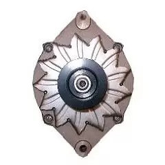 12V alternátor pro vysoké zatížení - 0-120-484-017 - Alternátor pro vysoké zatížení 0-120-484-017
