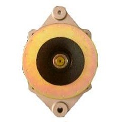 12V alternátor pro těžké použití - AR150CA - Těžký alternátor pro vysokozdvižný vozík AR150CA