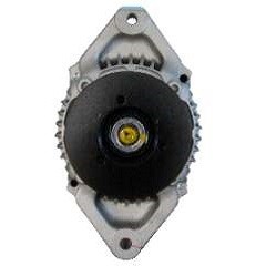 Alternador 12V para Alta Capacidade - 100211-4000 - Alternador de Alta Capacidade para Empilhadeira 100211-4000