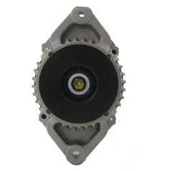 Alternador de 12V para serviço pesado - 100211-6930 - Alternador de serviço pesado Alternador de empilhadeira 100211-6930