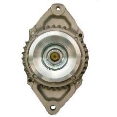 12V alternátor pro vysoké zatížení - 100211-4210 - Alternátor pro vysoké zatížení 100211-4210