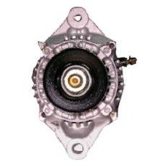 Alternador de 12V para serviço pesado - 100211-4730 - Alternador de empilhadeira de serviço pesado Alternador 100211-4730