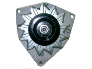 24V generaattori raskasta käyttöä varten - 0-120-488-224 - Raskaan kaluston generaattori, trukin generaattori 0-120-488-224