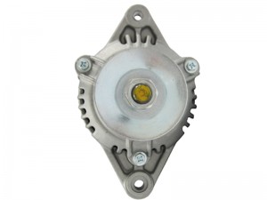 Alternador de 12V para serviço pesado - A0T25371 - Alternador de empilhadeira de serviço pesado Alternador A0T25371