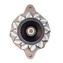 24V alternátor pro těžké použití - 0-33000-5670 - Těžký alternátor pro vysokozdvižný vozík 0-33000-5670