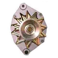 24V generaattori raskaaseen käyttöön - 0-120-469-014 - Raskaan kaluston generaattori, trukin generaattori 0-120-469-014