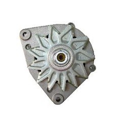 24V Vastuskytkin raskaskäyttöön - 0-120-469-008 - Raskasvastuskytkin Trukkivastuskytkin 0-120-469-008