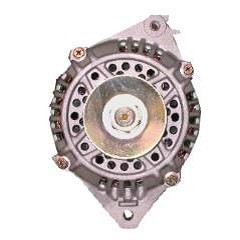 Alternador de 12V para serviço pesado - A3T03471 - Alternador de empilhadeira de serviço pesado A3T03471