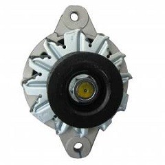 24V Alternator for Heavy Duty - A2T72986 - Heavy Duty Alternator Forklift Alternator A2T72986