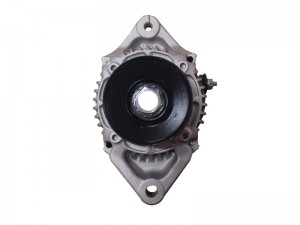 Alternador de 12V para serviço pesado - 101211-2201 - Alternador de empilhadeira de serviço pesado Alternador 101211-2201