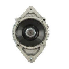 Alternador de 12V para serviço pesado - 101211-2950 - Alternador de empilhadeira de serviço pesado Alternador 101211-2950