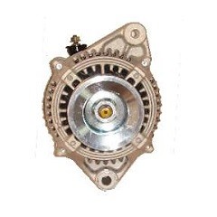 Alternador de 12V para serviço pesado - 101211-9940 - Alternador de empilhadeira de serviço pesado Alternador 101211-9940