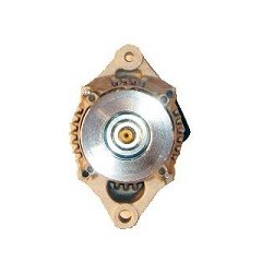 Alternador de 12V para serviço pesado - 101211-1170 - Alternador de empilhadeira de serviço pesado Alternador 101211-1170