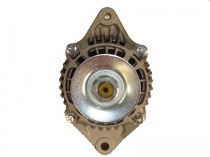 Alternador 12V para Pesado - A7TA1677 - Alternador Pesado Alternador de Empilhadeira A7TA1677