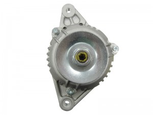 Alternador 12V para Alta Performance - A7TA0171 - Alternador de Alta Performance para Empilhadeira A7TA0171