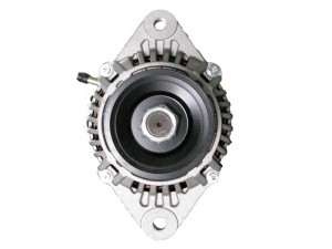24V Alternator for Heavy Duty - A3TN5883 - Heavy Duty Alternator Forklift Alternator A3TN5883