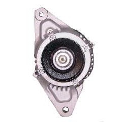 Alternador de 12V para serviço pesado - 101211-2770 - Alternador de empilhadeira de serviço pesado Alternador 101211-2770