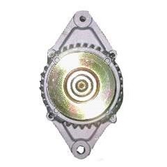 Alternador de 12V para Serviço Pesado - 101211-3580 - Alternador de Alta Capacidade para Empilhadeira - 101211-3580