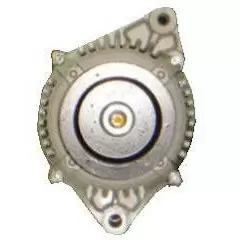 24V vaihtovirtalähde raskaskäyttöön - 101211-4310 - Raskasvastusvaihtovirtalähde - 101211-4310