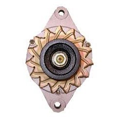 24V Alternátor pro těžké použití - 0-35000-3010 - Těžký alternátor Vysokozdvižný vozík Alternátor 0-35000-3010