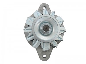 24V Alternator for Heavy Duty - A2T72383 - Heavy Duty Alternator Forklift Alternator A2T72383